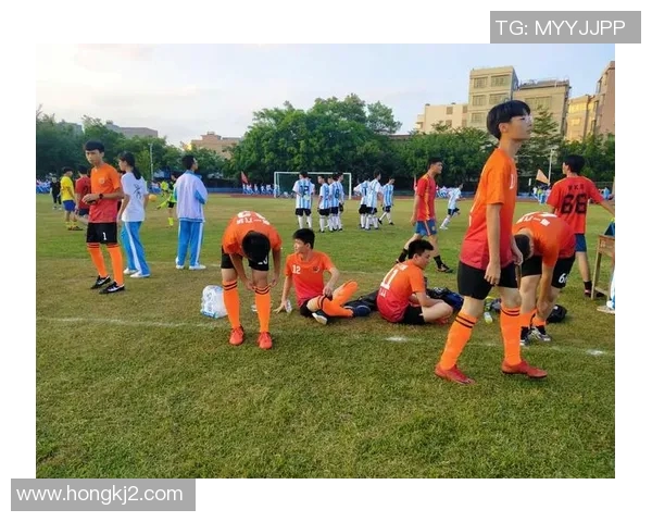 专访王秀英：揭秘她如何引领足球走向成功的独特之路