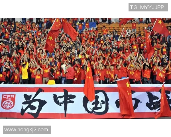 中国足球明星的崛起与荣耀：探寻最红球员背后的故事与成就