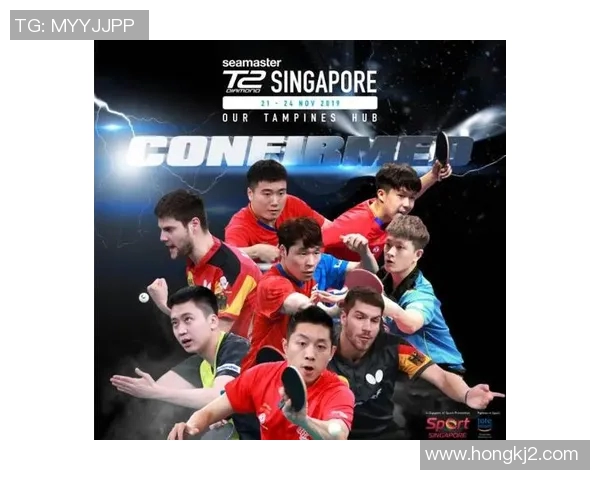 北京乒乓球队在钻石联赛中的节奏掌控与表现分析