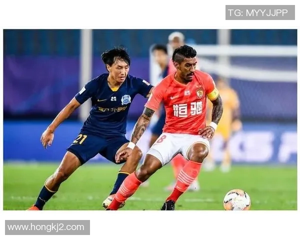 南京排球队在邀请赛中以73分稳居积分榜首位