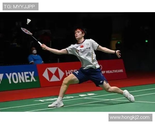 南京网球队个人能力分析与提升策略探讨