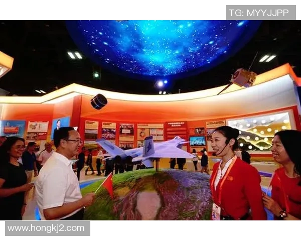 大卫的足球明星之路:从少年梦想到世界舞台的辉煌历程