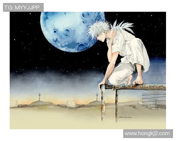 小新头像情侣携手足球明星共谱青春梦想的浪漫篇章