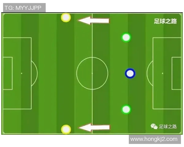 广州足球队杯赛战术分析与表现评估探讨