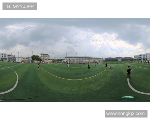 海门足球明星全景展示及其成就回顾详解