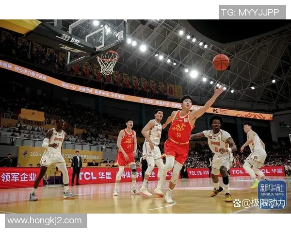 成都篮球队配合默契创历史新高引发热议与期待