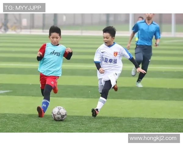 杭州足球队实力解析:从青训到职业联赛的全面发展与挑战