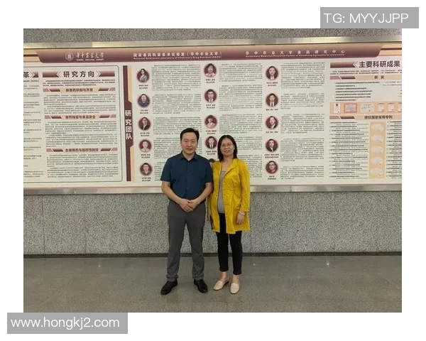 武汉网球队的运营模式与发展策略深度解析