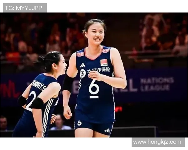 深圳排球队以57分领跑精英赛积分榜展现强劲实力