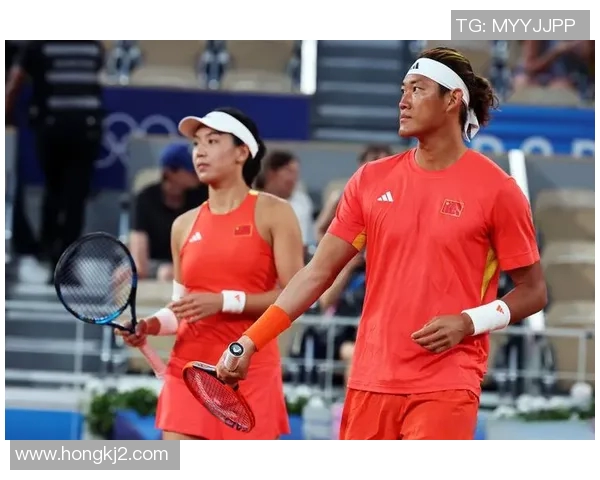 深圳网球队节奏对比深度解析与战术演变探讨