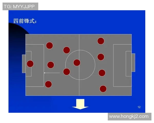 深圳足球队速度对比深度解析与战术影响探讨