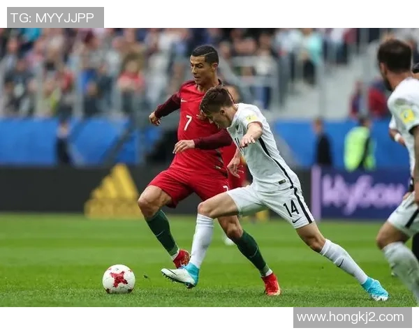 南京足球队在联合会杯中的辉煌突破与奋斗历程回顾