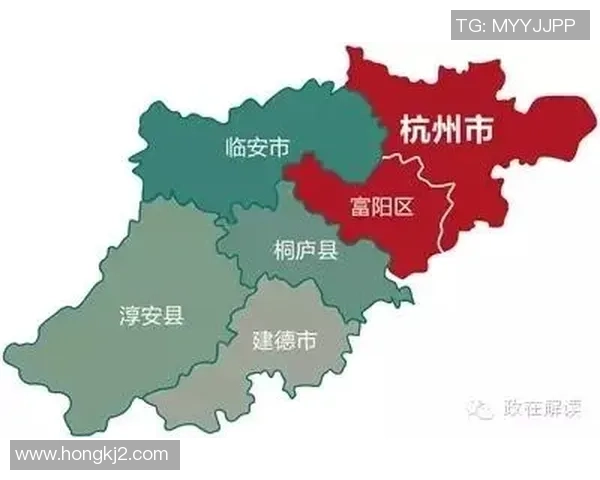 杭州网球队的战略调整与表现分析：从挑战到机遇的转变之路