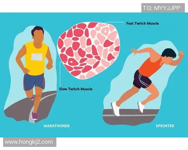 提升运动表现的秘密武器足球运动内衣的选择与搭配技巧解析