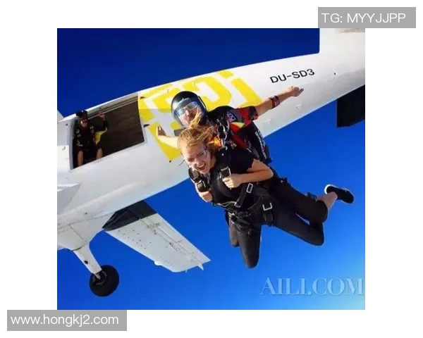 武汉极限运动队包夹战术深度解析与实战应用探讨